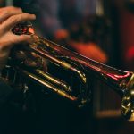 221227_jazz_00001231231