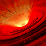 221227_material-_000001