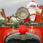 221227_santa-claus_00001