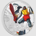 221229_Transformers-–-Grimlock-1oz-Silver-Coin_00001