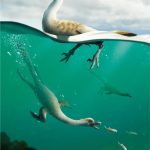 230103_Natovenator-polydontus_00001