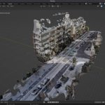 230103_bike-helmet-camera-and-OpenDroneMap_0001