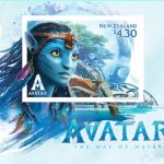 230104_avatar-socialtiles_new_category_001