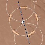 230106_Martian-dust-devil_00001