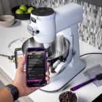 230106_Smart-Mixer-with-Auto-Sense_00001