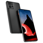230108_Lenovo-ThinkPhone_000001