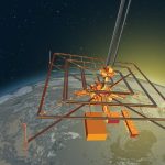 230110_Caltech-Space-Solar-Power-Project_00001