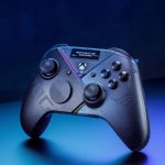 230110_ROG-Raikiri-Pro_00001