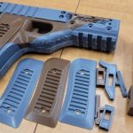 230111_ghost-guns_00001