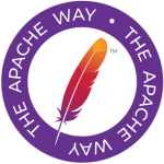 230112_Apache_000001