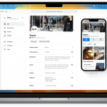 230112_Apple-Business-Connect_00002