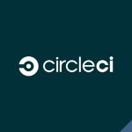 230116_CircleCI_0000001