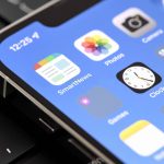 230116_SmartNews_000001