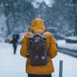 230117_cold_2432312312