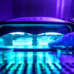 230120_UV-Emitting-Nail_00000
