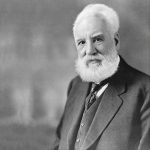 230121_Alexander-Graham-Bell_00001
