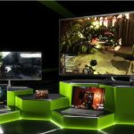 230121_GeForce-Now-Ultimate_00001