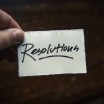230121_New-Year_resolution_00001
