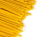 230121_pasta_000001