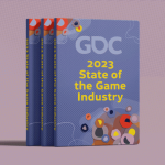230124_GDC_000001