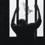 230124_Prison_000001