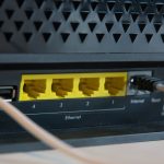 230124_WiFi_000001