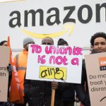 230126_amazon-workers-stage-first-ever-uk-strike_0001