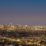 230128_Light-pollution_00001