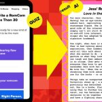 230129_Buzzfeed_000001