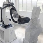 230129_Robotor_00001