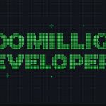230129_github_000001