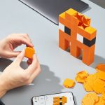 230131_VOXART_00001