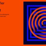 230201_AI-Text-Classifier_00001