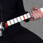 230201_Lego-Guitar_00001