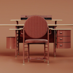 230203_Frank-Lloyd-Wright-Foundation_00004