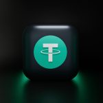 230203_Tether_00001