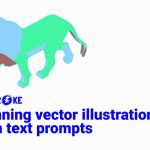 230203_illustroke_00001
