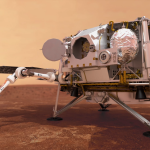 230205_A-helping-hand-for-Mars_00001