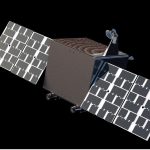 230205_Orbital-Astronautics_00001
