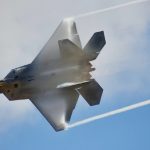 230207_f-22_00001212