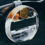 230208_Monocle_00001