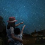 230208_Stars-disappear-before-our-eyes_00001