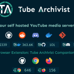 230211_Tube-Archivist_00001
