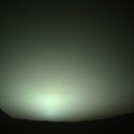 230211_mars_Cloudy-Sols_00001
