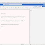 230213_microsoft_office_00001