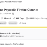 230215_Bypass-Paywalls-Clean_00001