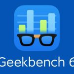 230215_Geekbench-6_0001