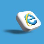 230215_Internet Explorer_000001