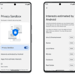 230215_Privacy-Sandbox-Beta_00001