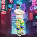 230215_Ready-Player-Me_00002